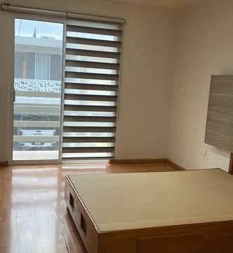 661298640_122105343506954739_813244523810975738_n