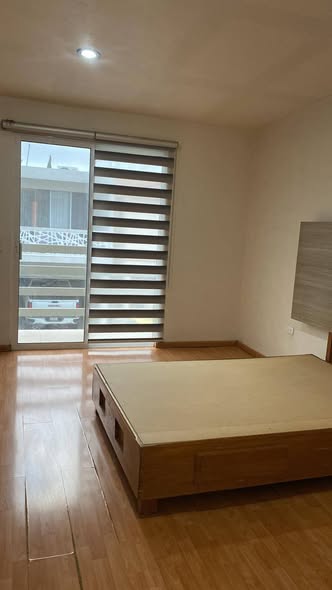 661298640_122105343506954739_813244523810975738_n