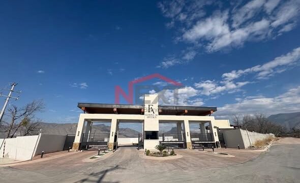 661582568_122332171802204867_7693009299844652306_n