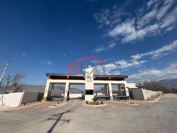 661582568_122332171802204867_7693009299844652306_n