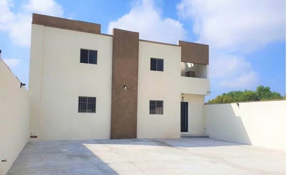 662058786_1466875761651624_2624077874692578673_n