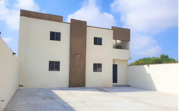 662058786_1466875761651624_2624077874692578673_n