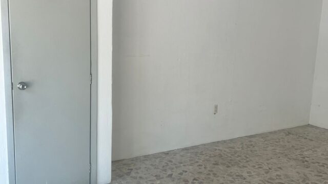 WhatsApp-Image-2026-03-20-at-4.58.00-PM-1