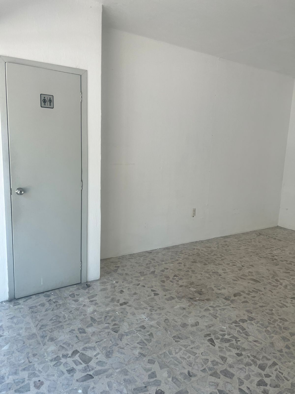 WhatsApp-Image-2026-03-20-at-4.58.00-PM-1