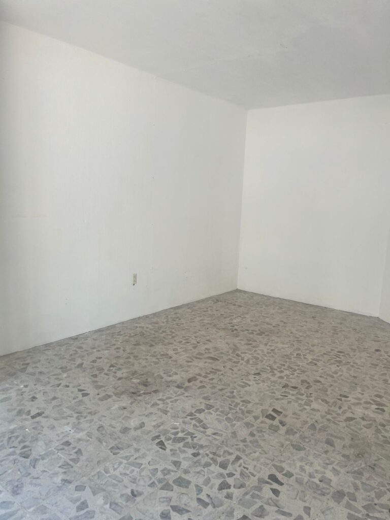 WhatsApp-Image-2026-03-20-at-4.58.00-PM-2