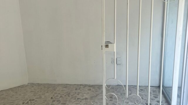 WhatsApp-Image-2026-03-20-at-4.58.00-PM-3