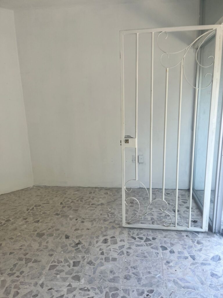 WhatsApp-Image-2026-03-20-at-4.58.00-PM-3