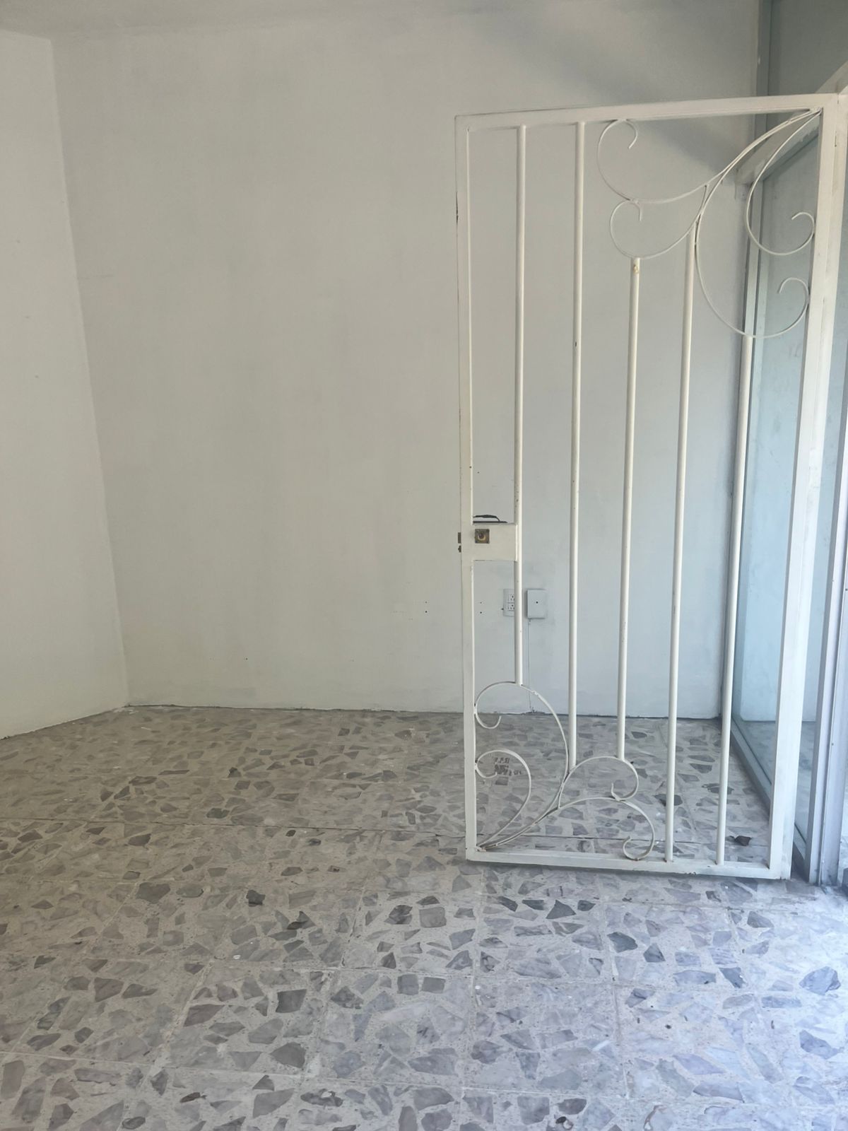 WhatsApp-Image-2026-03-20-at-4.58.00-PM-3