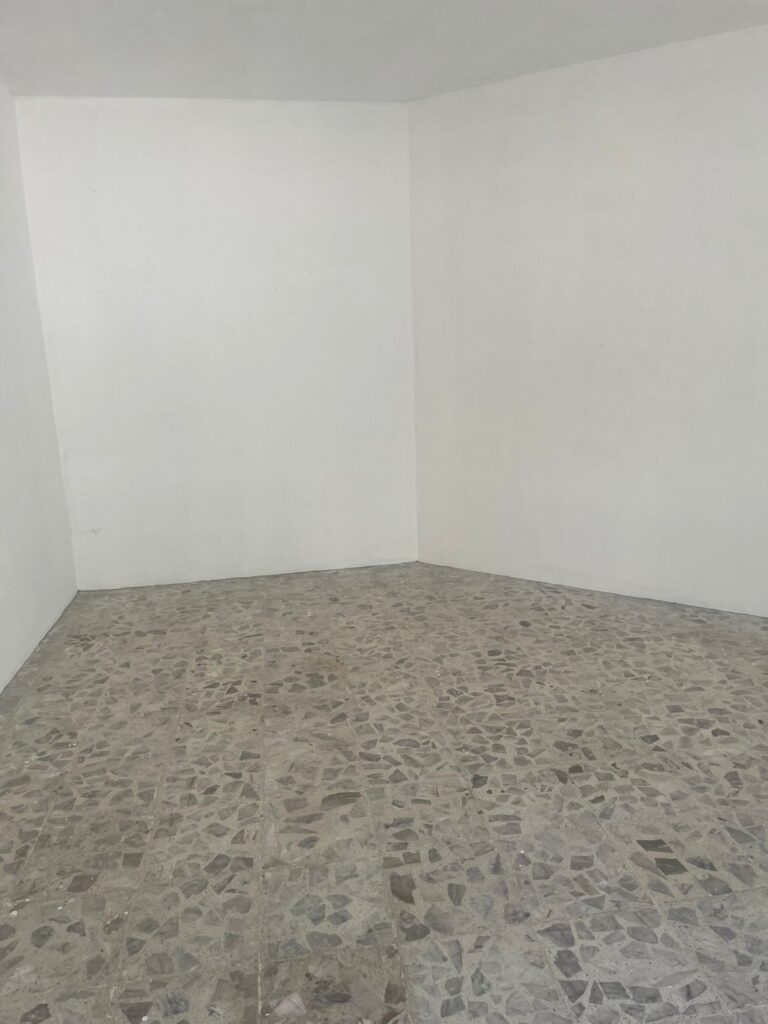 WhatsApp-Image-2026-03-20-at-4.58.00-PM-4