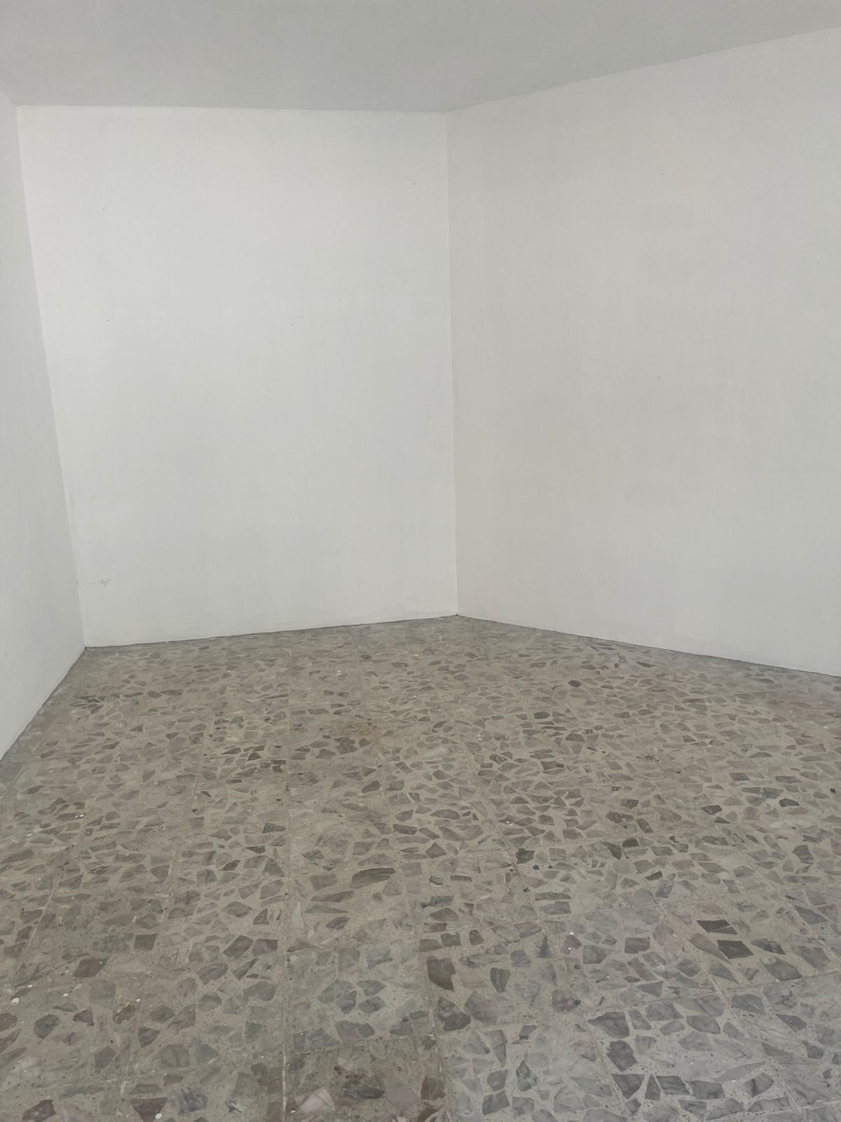 WhatsApp-Image-2026-03-20-at-4.58.00-PM-4