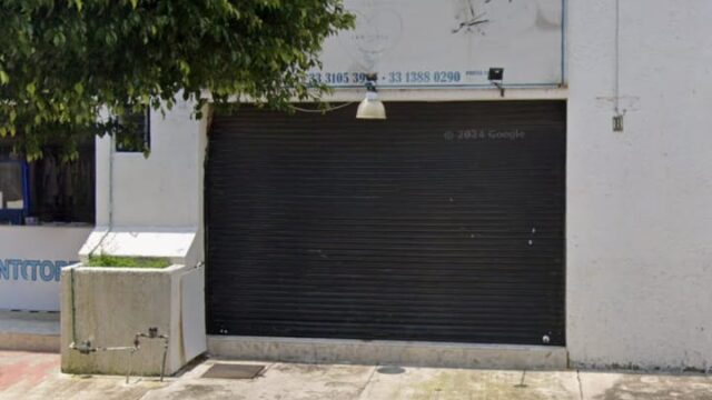 WhatsApp-Image-2026-03-20-at-4.58.00-PM