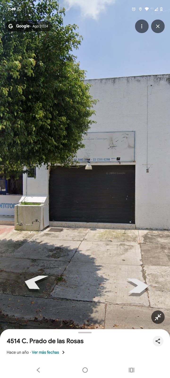 WhatsApp-Image-2026-03-20-at-4.58.00-PM