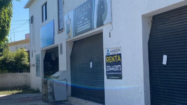 WhatsApp-Image-2026-03-20-at-4.58.01-PM