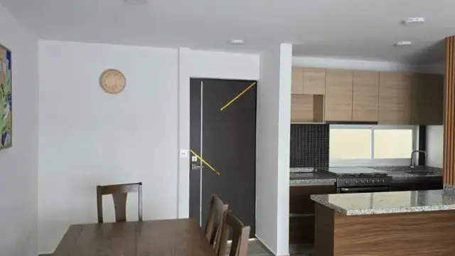 pp-251007231841-de1a38d835ab49fbbca505f0bc91a00bl