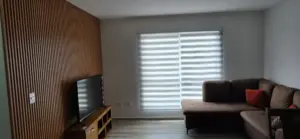 Departamento en Renta en Colinas del Lago, Cuautitlán Izcalli, México