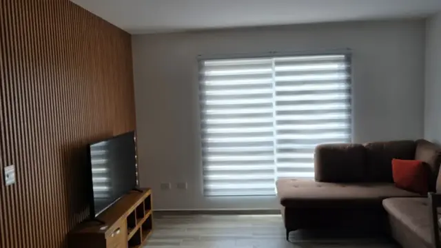 pp-251007231850-a9e0d2e31c6d4d3abdba2e96dcb73043l