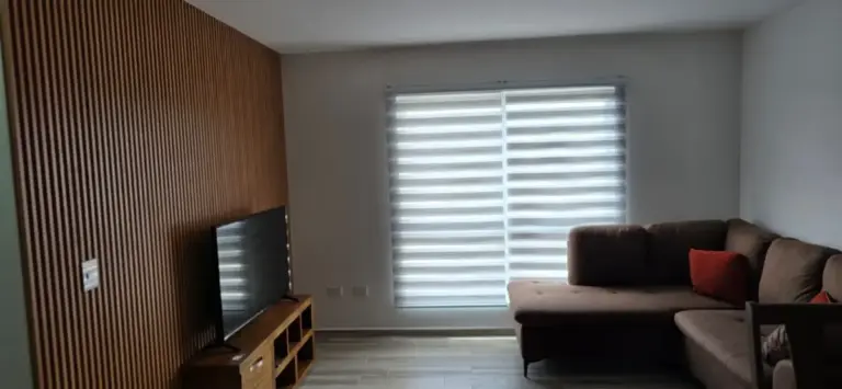 Departamento en Renta en Colinas del Lago, Cuautitlán Izcalli, México