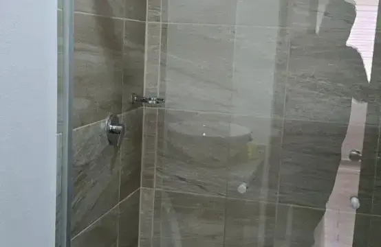 pp-251007231905-6f301614a52e4b04a567fc930f87c81al