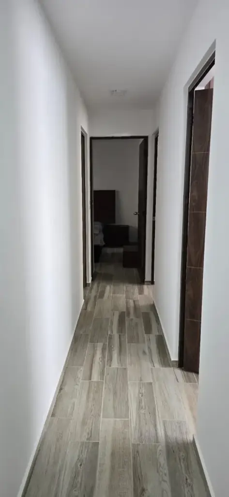 pp-251007231932-e3a9c18e007d4eb6a637fb6e23f07517l