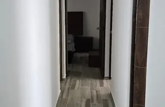 pp-251007231932-e3a9c18e007d4eb6a637fb6e23f07517l