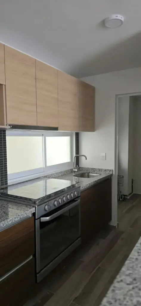 pp-251007231942-0744a388b5494b0a9b0b85234cc19f49l