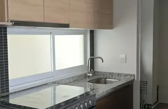 pp-251007231942-0744a388b5494b0a9b0b85234cc19f49l