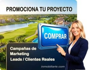 campañas de publicidad y marketing
