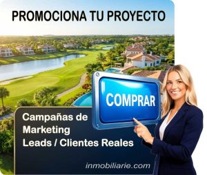 campañas de publicidad y marketing