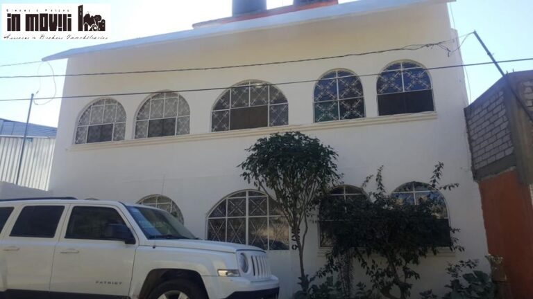 DEPARTAMENTOS EN RENTA EN OAXACA, ZONA SN PABLO ETLA, 2 RECAMARAS, AMUEBLADO CON SERVICIOS.