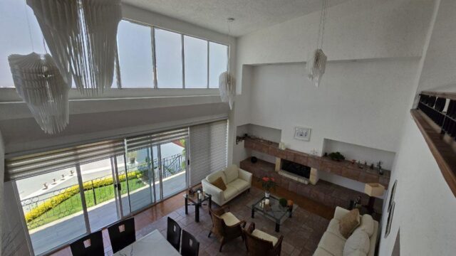 240425115050-a2e2435cc2984c4ba04ec50b4286718fl