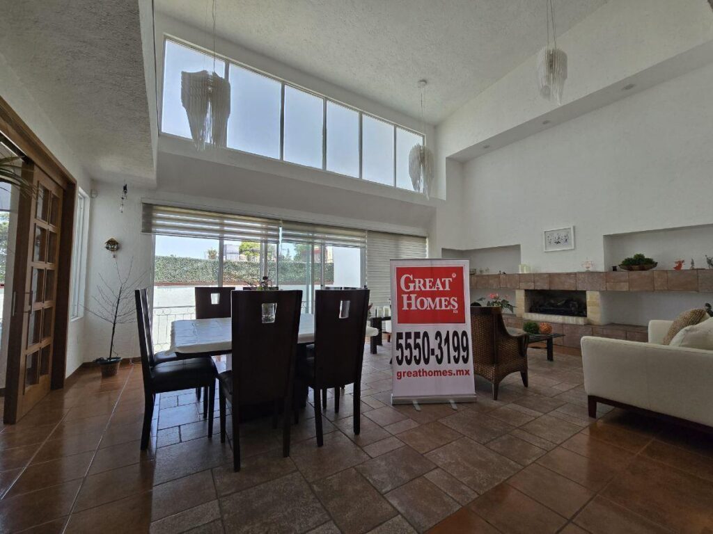 240425115051-808a7d325ead431b9c5ce41fce2e0d30l