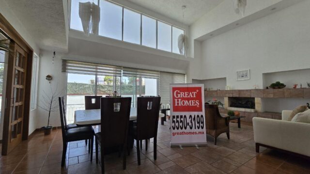 240425115051-808a7d325ead431b9c5ce41fce2e0d30l