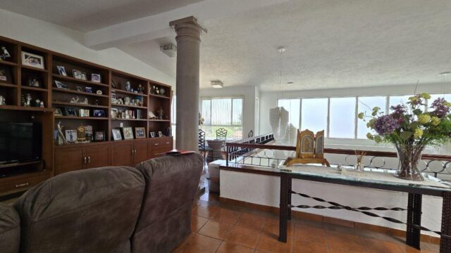 240425115052-66f63d9425a445dbbb7b408d9000e57cl