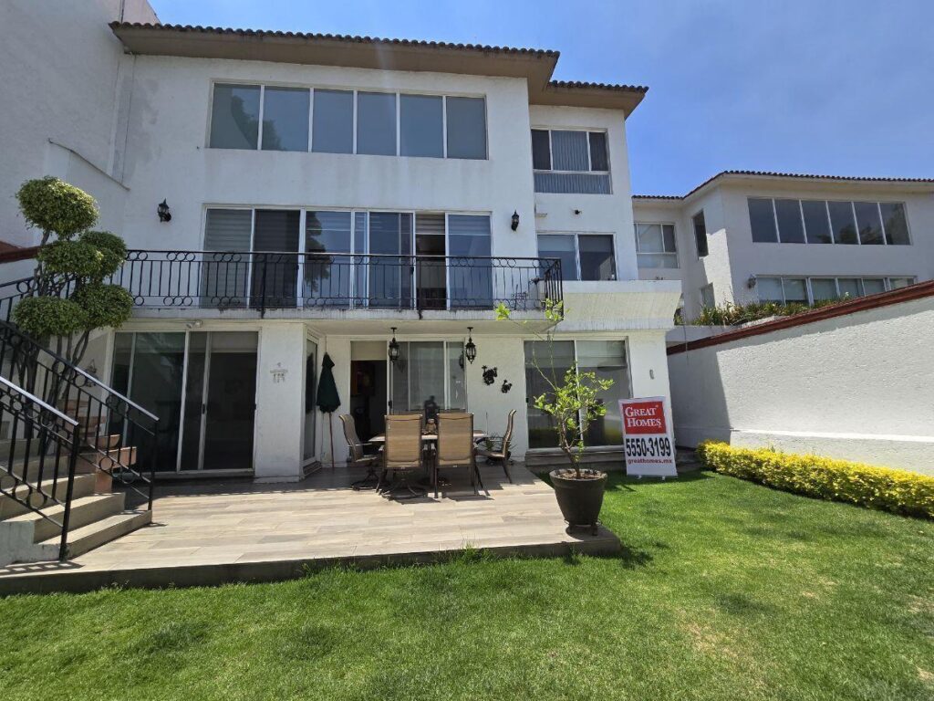 240425115053-93e7582032394b2d8c896f2726165fa7l