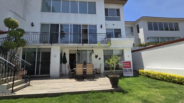 240425115053-93e7582032394b2d8c896f2726165fa7l