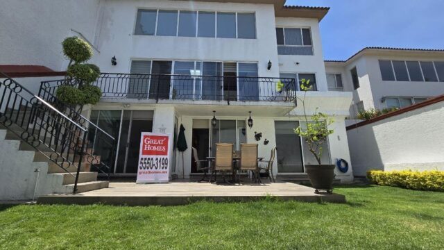 240425115108-a4631edada6645d698ea8da5b6e31b75l