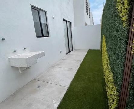 631887401_804787515980142_303273565788828653_n