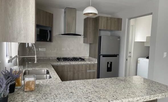 632689775_804787472646813_1609874789645021471_n