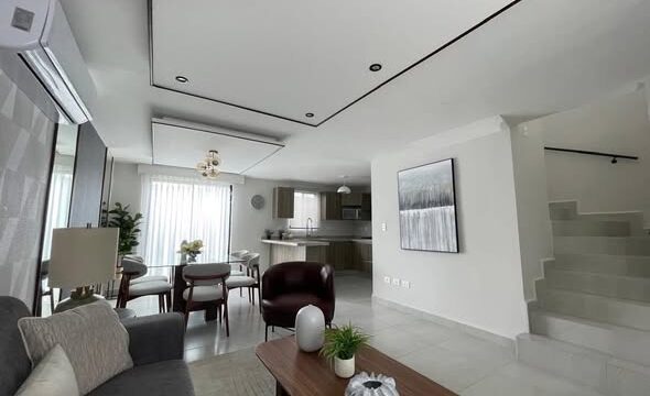 634152752_804792372646323_8331293912772432864_n