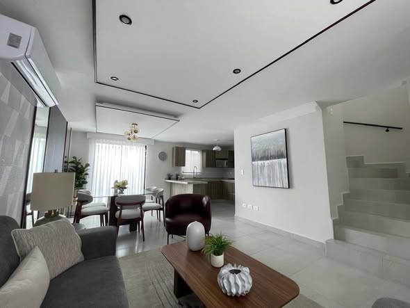 634152752_804792372646323_8331293912772432864_n