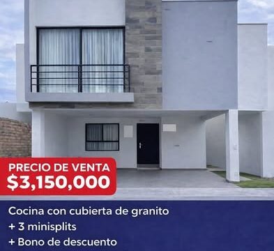 634786205_804792219313005_8824655499084203269_n