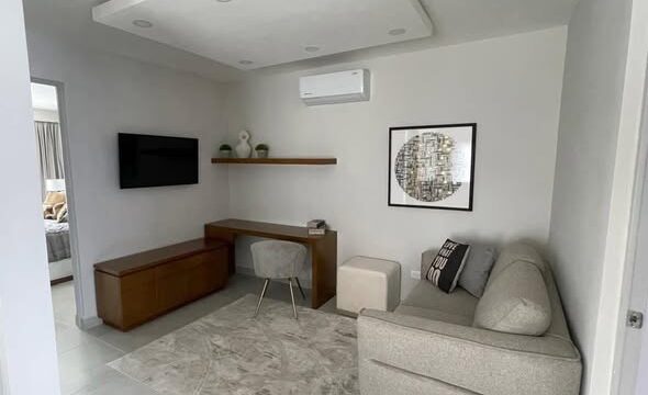 634924410_804792329312994_5166936053781524875_n