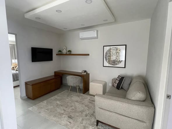 634924410_804792329312994_5166936053781524875_n