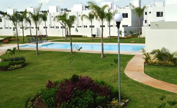 637484695_1499370022193931_5458365484066799411_n