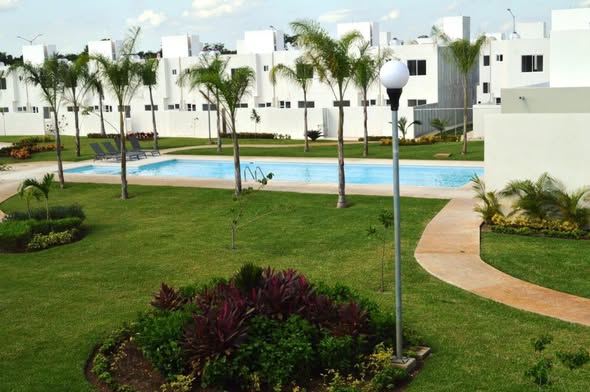 637484695_1499370022193931_5458365484066799411_n