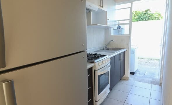 637485528_1499370298860570_7453573054471810247_n