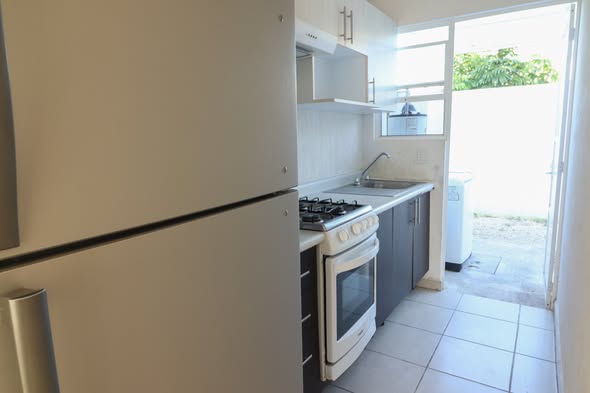 637485528_1499370298860570_7453573054471810247_n