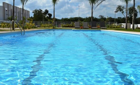 637495540_1499370018860598_1043986411652920342_n