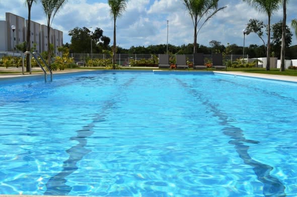 637495540_1499370018860598_1043986411652920342_n