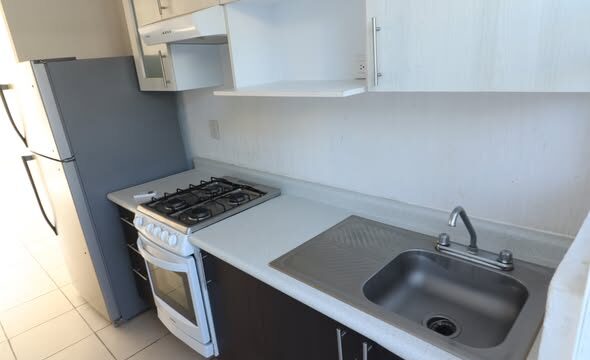 637514310_1499370315527235_8342556411299554188_n